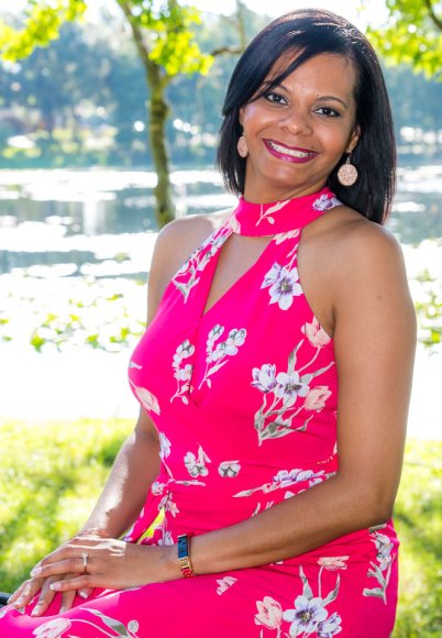 ©2018 Candid Memories By Ken Frazier