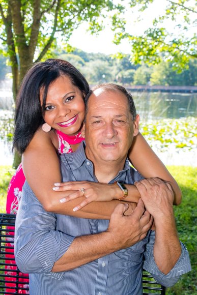 ©2018 Candid Memories By Ken Frazier