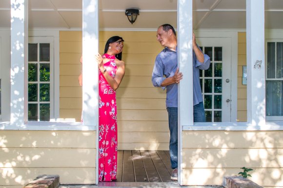 ©2018 Candid Memories By Ken Frazier