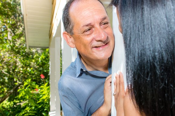 ©2018 Candid Memories By Ken Frazier