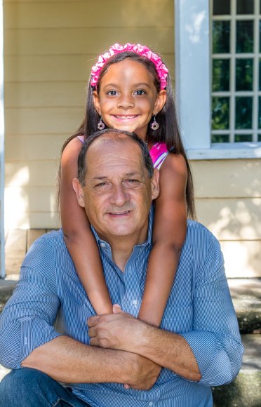 ©2018 Candid Memories By Ken Frazier