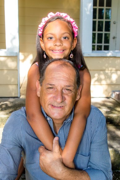 ©2018 Candid Memories By Ken Frazier