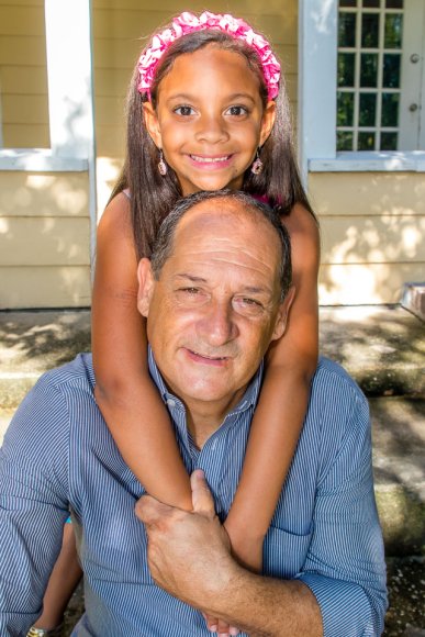 ©2018 Candid Memories By Ken Frazier