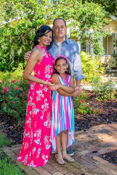 ©2018 Candid Memories By Ken Frazier