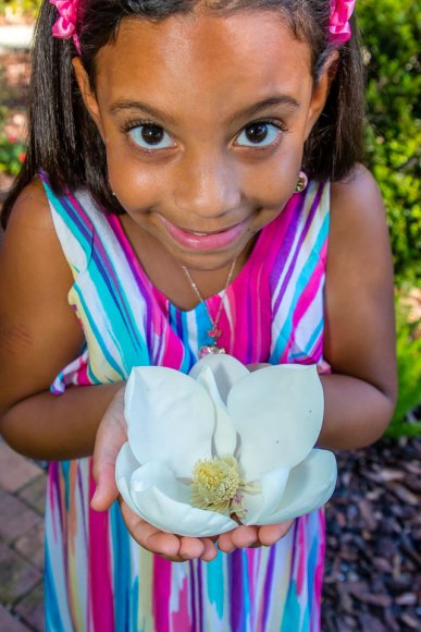 ©2018 Candid Memories By Ken Frazier