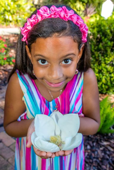 ©2018 Candid Memories By Ken Frazier