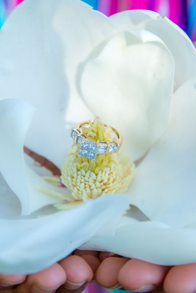 ©2018 Candid Memories By Ken Frazier