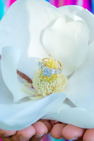 ©2018 Candid Memories By Ken Frazier