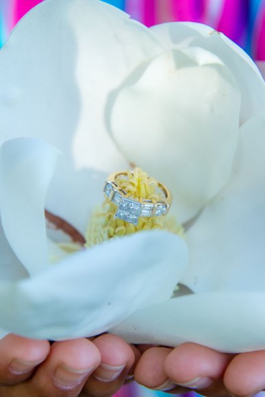 ©2018 Candid Memories By Ken Frazier