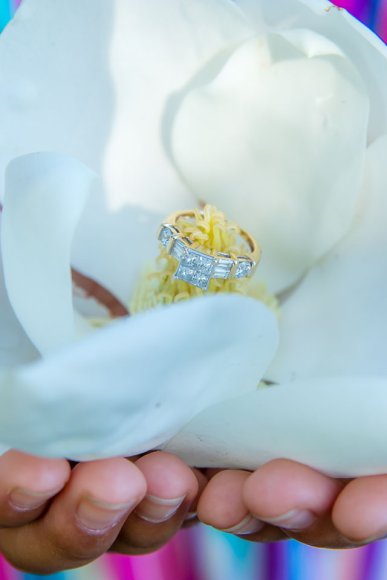 ©2018 Candid Memories By Ken Frazier