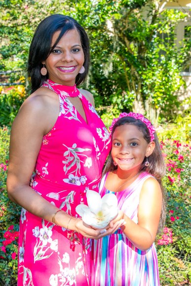 ©2018 Candid Memories By Ken Frazier