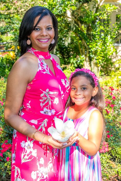 ©2018 Candid Memories By Ken Frazier