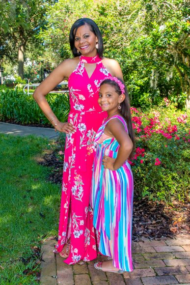 ©2018 Candid Memories By Ken Frazier