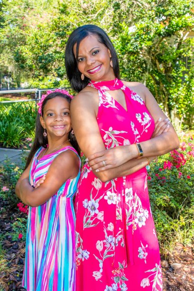 ©2018 Candid Memories By Ken Frazier