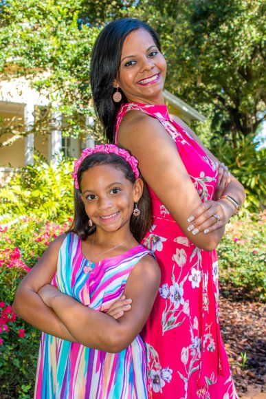 ©2018 Candid Memories By Ken Frazier