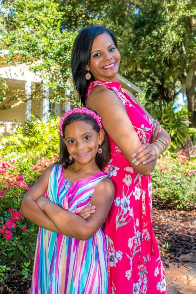 ©2018 Candid Memories By Ken Frazier