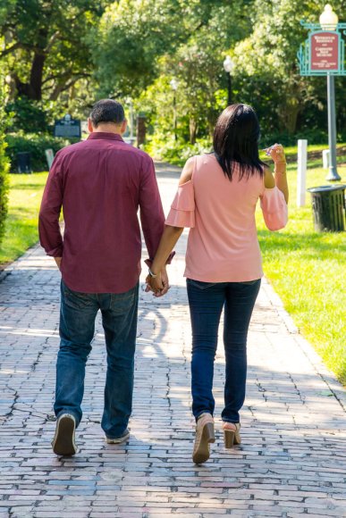 ©2018 Candid Memories By Ken Frazier