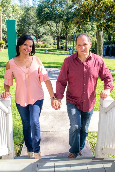 ©2018 Candid Memories By Ken Frazier