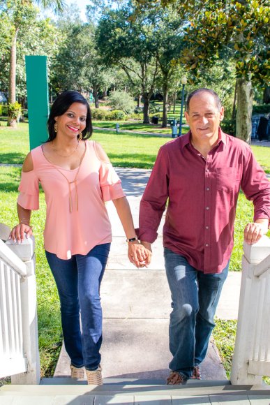 ©2018 Candid Memories By Ken Frazier