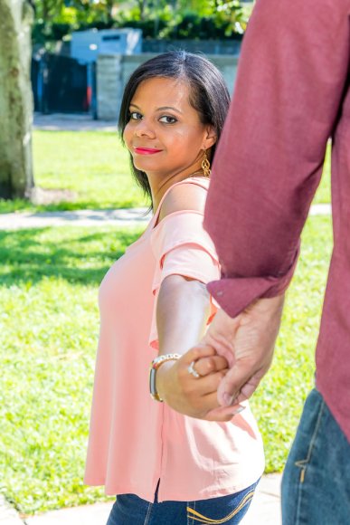 ©2018 Candid Memories By Ken Frazier