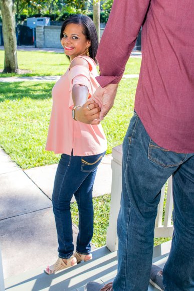 ©2018 Candid Memories By Ken Frazier