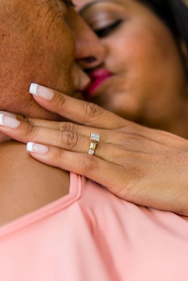 ©2018 Candid Memories By Ken Frazier