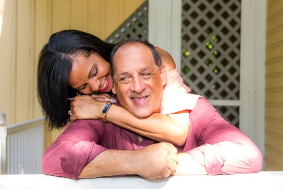 ©2018 Candid Memories By Ken Frazier