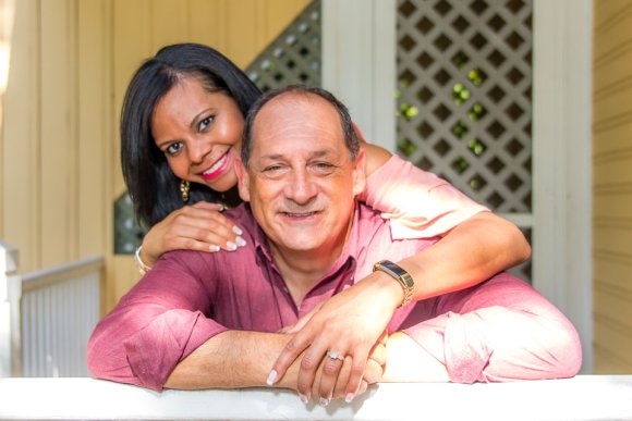 ©2018 Candid Memories By Ken Frazier