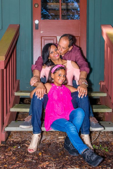 ©2018 Candid Memories By Ken Frazier