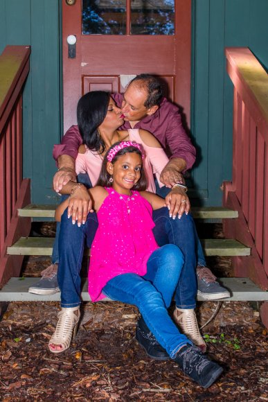 ©2018 Candid Memories By Ken Frazier