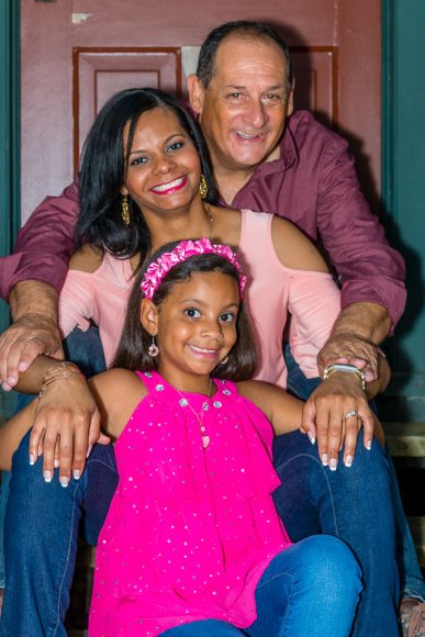 ©2018 Candid Memories By Ken Frazier