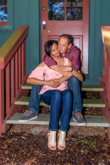 ©2018 Candid Memories By Ken Frazier