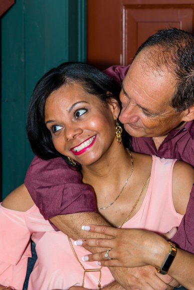 ©2018 Candid Memories By Ken Frazier