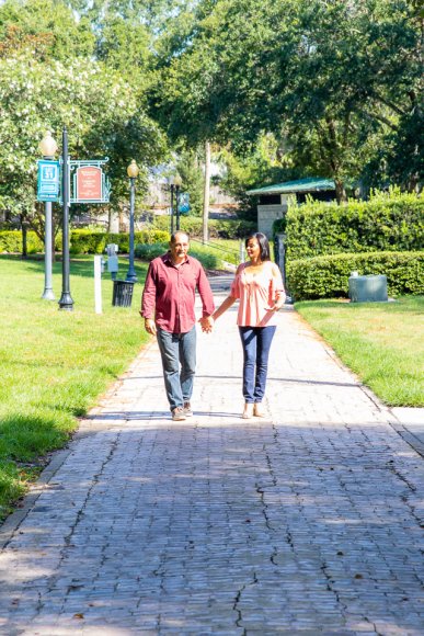 ©2018 Candid Memories By Ken Frazier