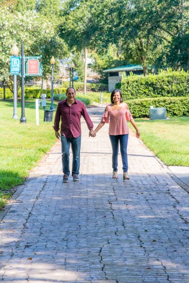 ©2018 Candid Memories By Ken Frazier