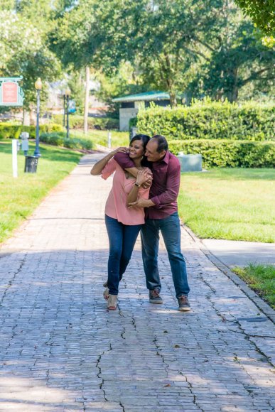 ©2018 Candid Memories By Ken Frazier