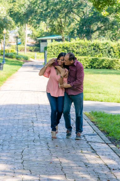 ©2018 Candid Memories By Ken Frazier