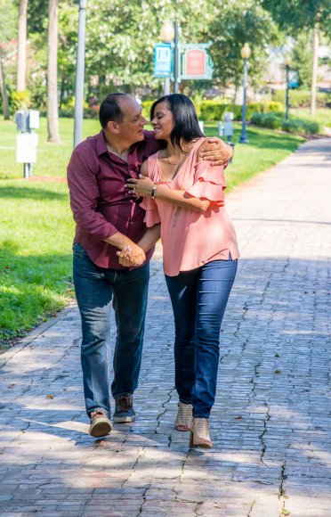 ©2018 Candid Memories By Ken Frazier