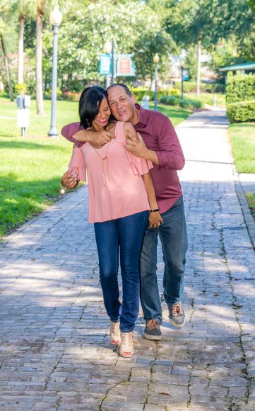 ©2018 Candid Memories By Ken Frazier