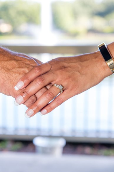 ©2018 Candid Memories By Ken Frazier