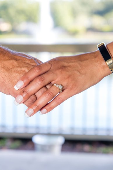 ©2018 Candid Memories By Ken Frazier