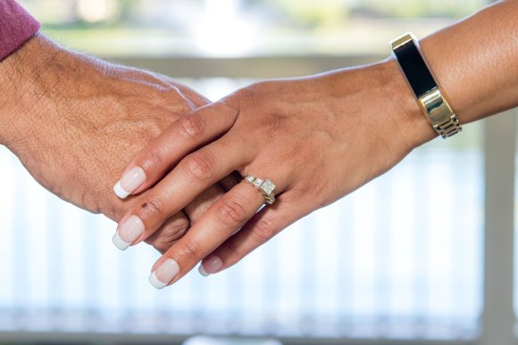 ©2018 Candid Memories By Ken Frazier