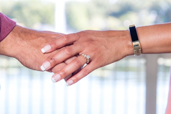 ©2018 Candid Memories By Ken Frazier