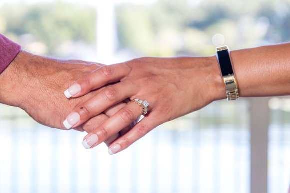 ©2018 Candid Memories By Ken Frazier