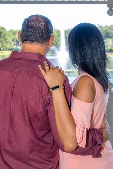 ©2018 Candid Memories By Ken Frazier