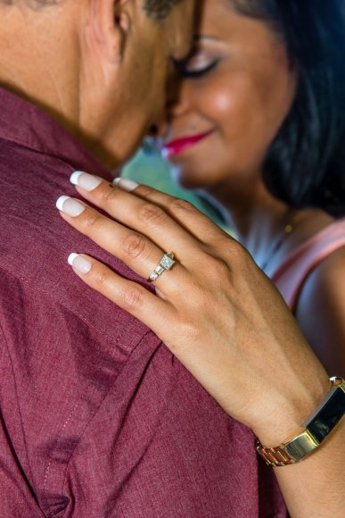 ©2018 Candid Memories By Ken Frazier