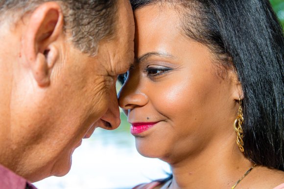 ©2018 Candid Memories By Ken Frazier