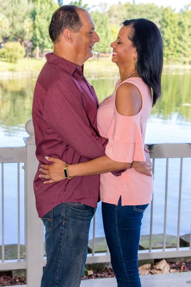 ©2018 Candid Memories By Ken Frazier