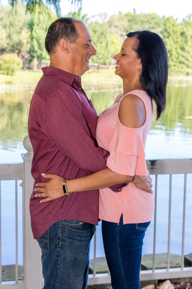 ©2018 Candid Memories By Ken Frazier