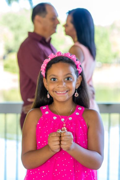 ©2018 Candid Memories By Ken Frazier